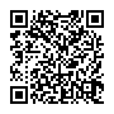 QR code for PDX108