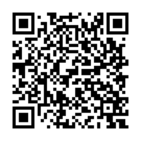 QR code for PDX166