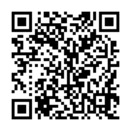 QR code for PDX254