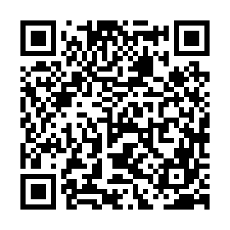 QR code for PDX266