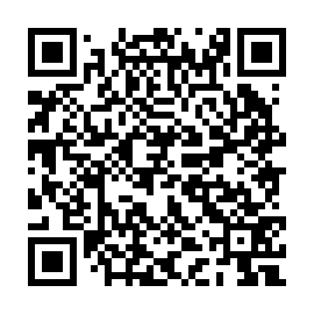 QR code for PDX273