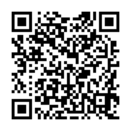 QR code for PDX290