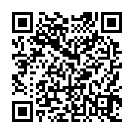 QR code for PDX302