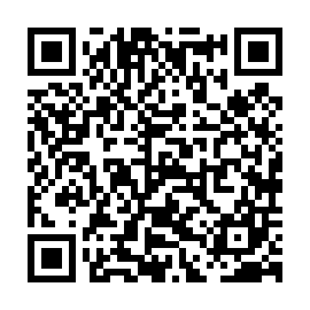 QR code for PDX407