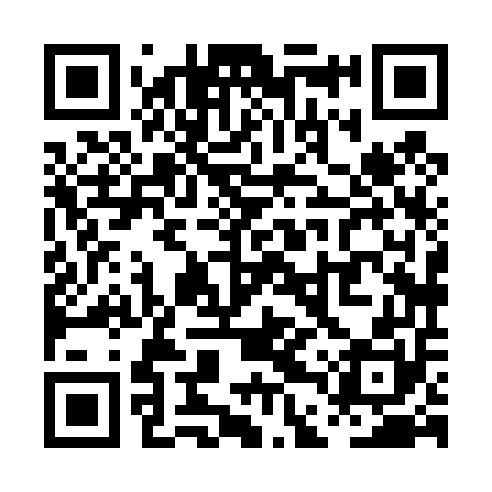 QR code for PDX450
