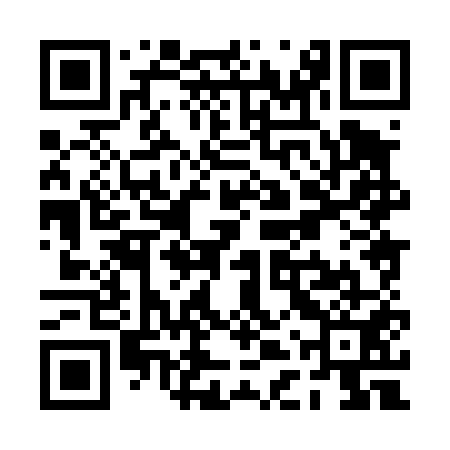 QR code for PDX451