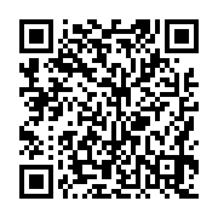 QR code for PDX470