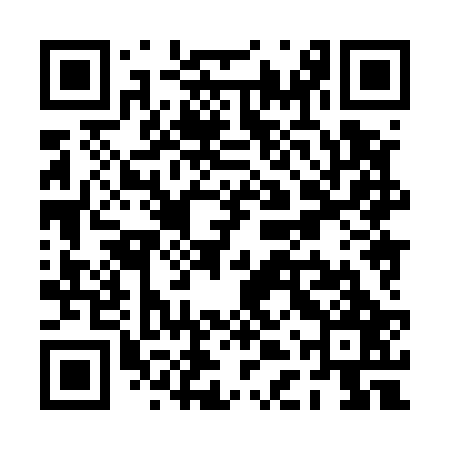 QR code for PDX527