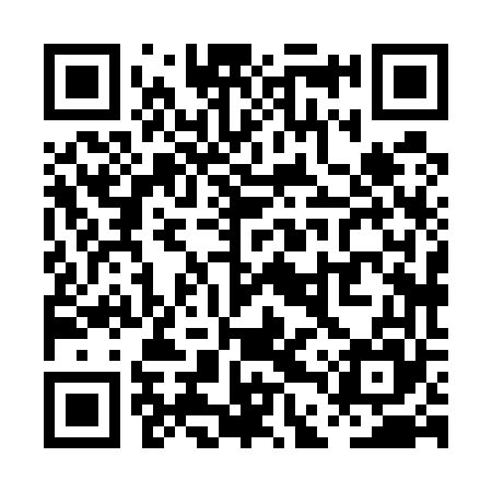 QR code for PDX565