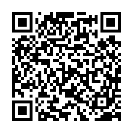QR code for PDX657