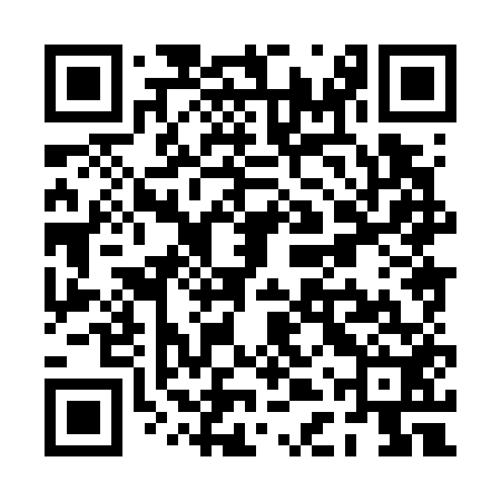 QR code for PDX752