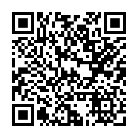 QR code for PDX907