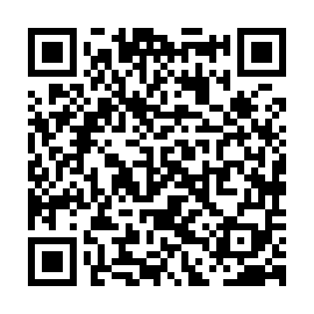 QR code for PDX959
