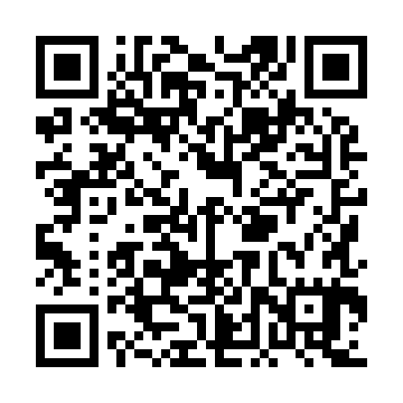 QR code for PDX985