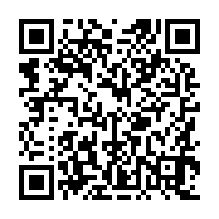 QR code for PDX990