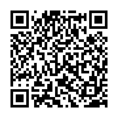 QR code for PDY012