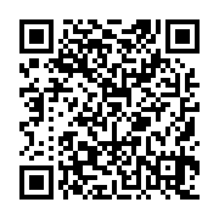 QR code for PDY035