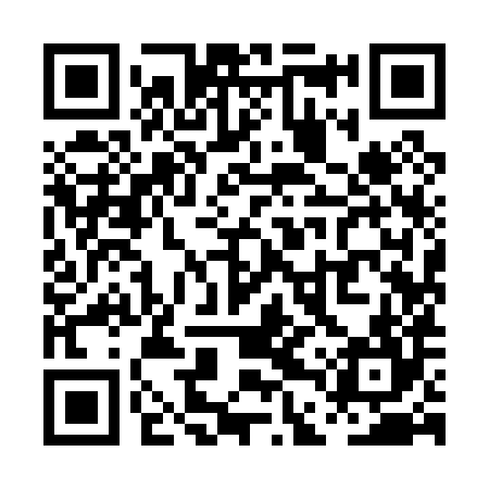 QR code for PDY084