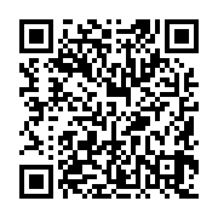 QR code for PDY089