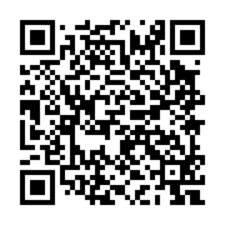 QR code for PDY092
