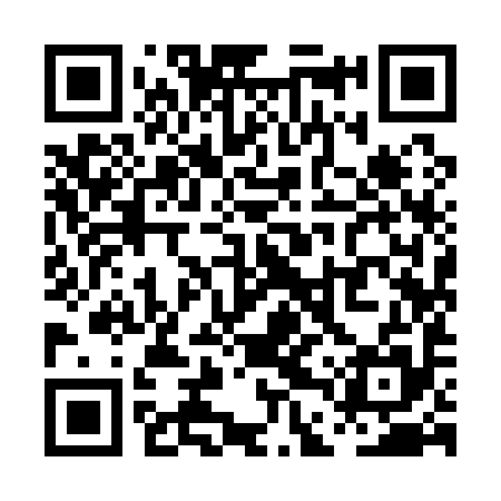QR code for PDY195