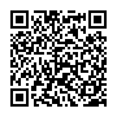 QR code for PDY205