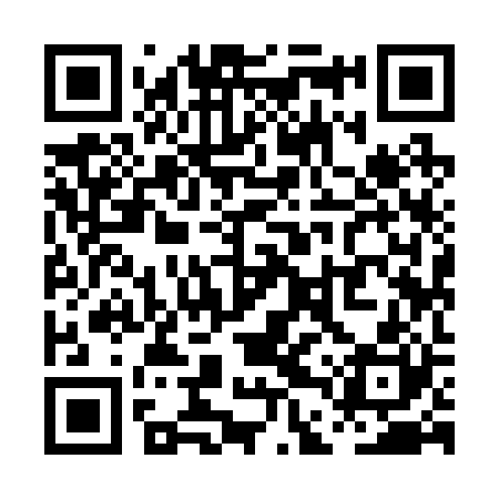 QR code for PDY220