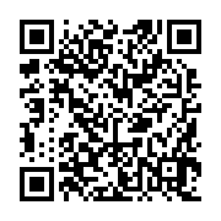 QR code for PDY286