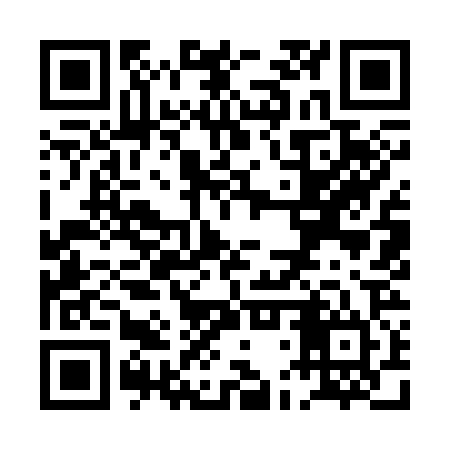QR code for PDY324