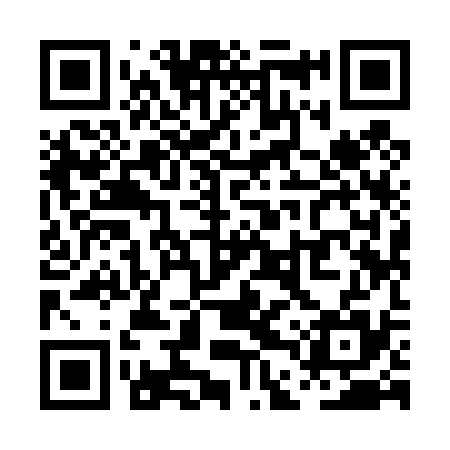 QR code for PDY435