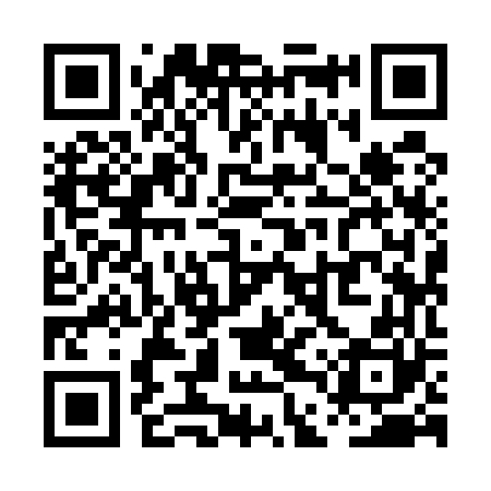 QR code for PDY560