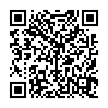 QR code for PDY604