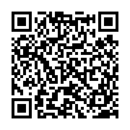 QR code for PDY664