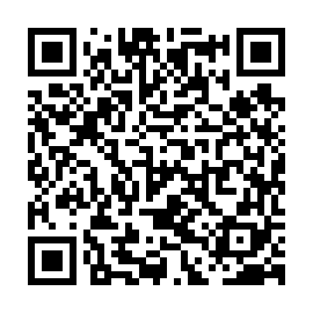 QR code for PDY668