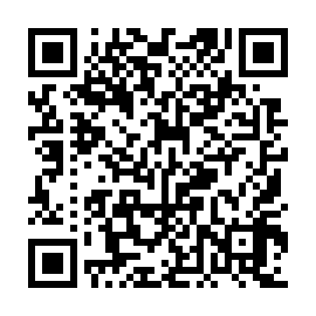 QR code for PDY718