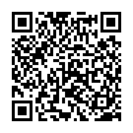 QR code for PDY723