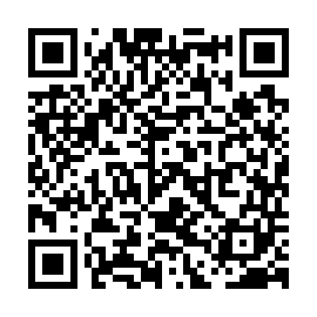 QR code for PDY741