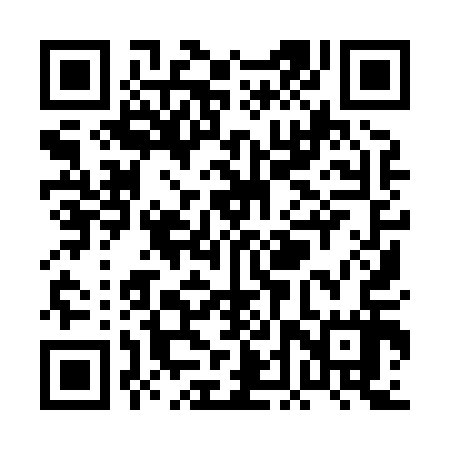 QR code for PDY817