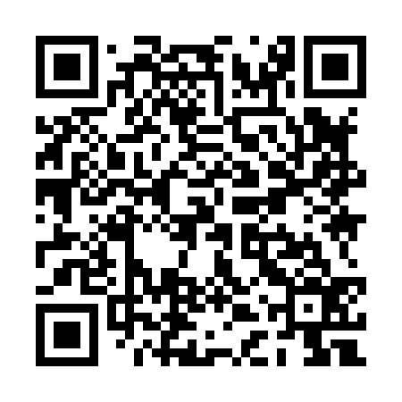 QR code for PDY836
