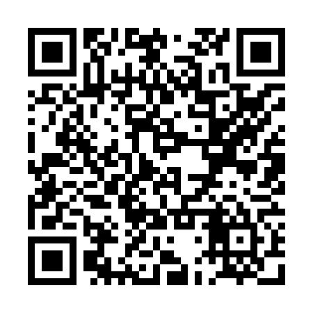 QR code for PDY865