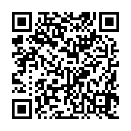 QR code for PDY887