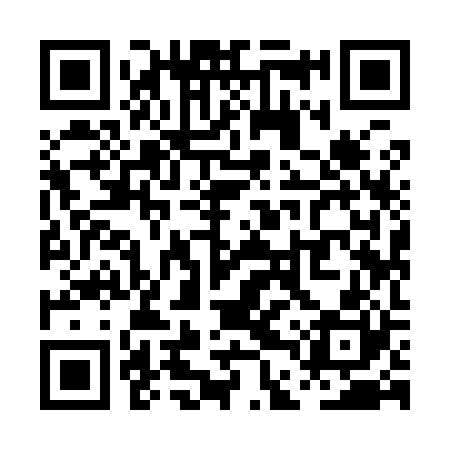 QR code for PDY920