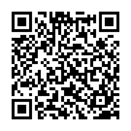 QR code for PDY924