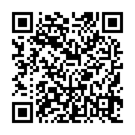 QR code for PDY937