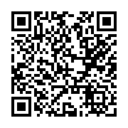 QR code for PDY943
