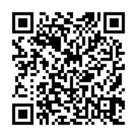 QR code for PDY960