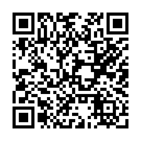 QR code for PDY991