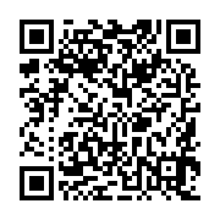 QR code for PDY995