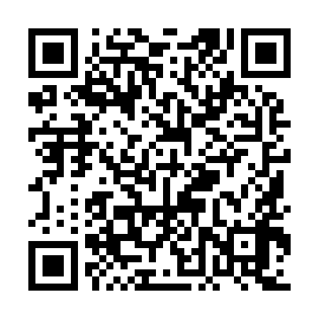 QR code for PDY998