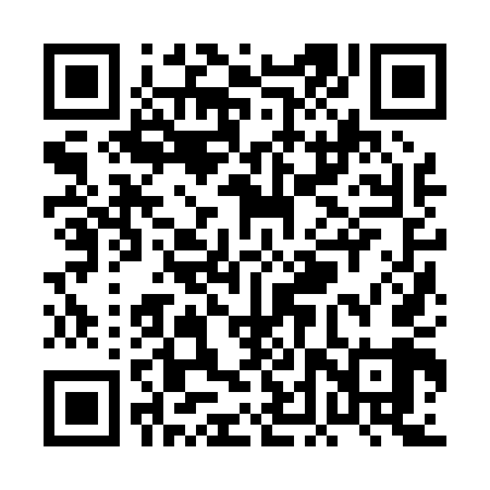 QR code for PDZ049